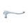 Brake lever ACCOSSATO