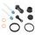 Caliper Rebuild Kit All Balls Racing CRK18-3033