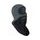 Balaclava Seventy Degrees 70° SD-W3 Crni M