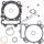 TOP END Gasket kit VG810046 VERTEX TOP END TOP END KAWASAKI KX450F 2019-20 VG810046