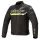 Tekstilna jakna ALPINESTARS T-SPS S Ignition WP