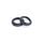 FF dust seal KYB KYB-NOK 110024800202 (pair) 48mm