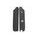 Fork guards POLISPORT 8392000011 Nardo Grey