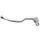 Clutch lever ACCOSSATO