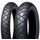 Tyre DUNLOP 160/60R15 67H TL TRX MIXTOUR