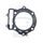 Cylinder head gasket ATHENA S410220001018