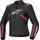 Tekstilna jakna ALPINESTARS T-SPS V2 WP Lady