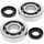 Crankshaft bearing and seal kit All Balls Racing CB24-1047