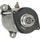 Starter ARROWHEAD 10-410-54013