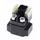 Starter Relay ATHENA S410485402004