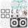 Complete Gasket Kit with Oil Seals WINDEROSA CGKOS 711178C