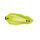 Handguard POLISPORT BULLIT FWA 8308600011 with mounting system Yellow/Black
