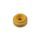 RCU bump rubber KYB 120341400601