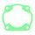 Cylinder base gasket ATHENA