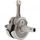 Crankshaft HOT RODS HR00173
