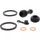 Caliper Rebuild Kit All Balls Racing CRK18-3324