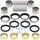 Swing arm bearing and seal kit All Balls Racing SAB28-1088