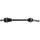 Axle All Balls Racing AB8-YA-8-364 8ball
