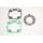 Race gaskets kit ATHENA R2506-011