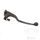 Brake lever JMP PB 0335 Crni right