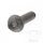 Brake disc bolt JMT 717.01.29