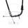 Throttle cable JMT A open