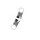 Yoke protector PUIG RADIKAL 22200U grey