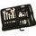 Cruz tools Venhill EKM1 ECONOKIT M1