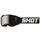 Goggles SHOT ASSAULT 2.0 SOLID IRIDUM A09-29B1-F01 black glossy