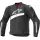 Tekstilna jakna ALPINESTARS T-GP Plus R V4 Airflow