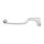 Clutch lever ACCOSSATO