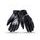 Gloves Seventy Degrees 70° SD-C17 BLACK/GREY XL