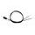 Throttle cable All Balls Racing TC45-1264