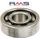 Ball bearing for engine NTN 100200182 25x68x12