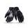 Gloves Seventy Degrees 70° SD-C17 BLACK/GREY L