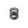 FF Top out spring KYB 110480004101