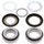 Steering bearing and seal kit All Balls Racing SB22-1011