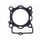Cylinder Head Gasket ATHENA S410270001057 thickness same as OE