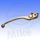 Brake lever JMT PB 5824