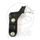 Clutch lever bracket JMT OS 8901 forged