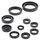 Engine Oil Seal Kit WINDEROSA 822270