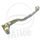 Clutch lever JMT PS 7119