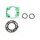 Set dihtunga za motor TOPEND ATHENA P400250600105