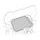 Dashboard protector PUIG 21492W transparent