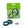 Seals Kit SKF FOX AIR MTB36FN 36mm