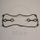 Valve cover gasket ATHENA S410210015015