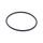 Intake gasket ATHENA O-Ring 2x44mm