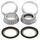Steering bearing and seal kit All Balls Racing SB22-1005