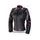 Jacket Seventy Degrees 70° SD-JR49 BLACK/PINK S