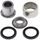 Rear shock bearing and seal kit All Balls Racing RSB29-1003